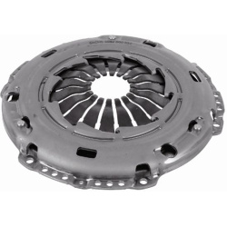 diskatorius
                                SACHS                                                3082 600 522, SACHS, 3082600