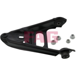 pakabos svirtis
                                FAG                                821011410, FAG, 821011410, auto detalė