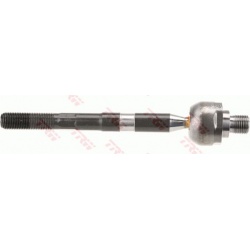 vidinė skersinė vairo trauklė
TRW JAR257, T