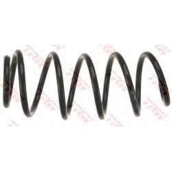 spyruoklė
                                TRW                                                JCS1386, TRW, JCS1386, auto det