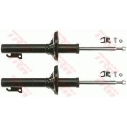 amortizatorius TRW TWIN
JGM162T, TRW, JGM162T, auto detalė