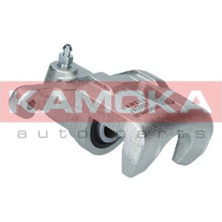 stabdžių apkaba
KAMOKA JBC0537, KAMOKA, JBC0