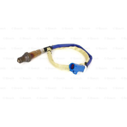 lambda jutiklis
                                BOSCH                                                0258010440, BOSCH, 02580