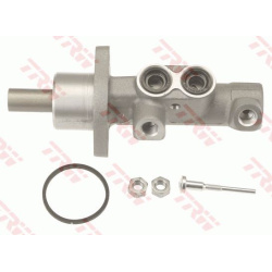 pagrindinis cilindras, stabdžiai
                                TRW                                                PML498, 