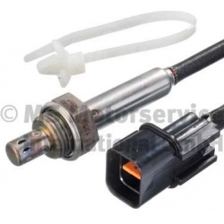 lambda jutiklis
                                PIERBURG                                                7.02604.84.0, PIERBUR