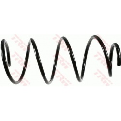 spyruoklė
TRW JCS378, TRW, JCS378, auto detal