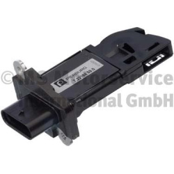 oro masės jutiklis
                                PIERBURG                                                7.22184.69.0, PIE