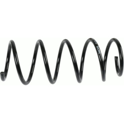 spyruoklė
                                SACHS                                                996 333, SACHS, 996333, auto 