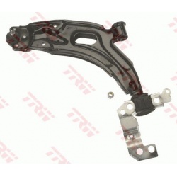 pakabos svirtis
                                TRW                                                JTC2166, TRW, JTC2166, aut