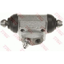 rato stabdžių cilindras
                                TRW                                                BWC275, TRW, BWC