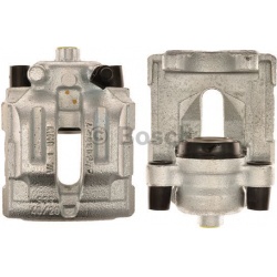 stabdžių apkaba
                                BOSCH                                                0986134310, BOSCH, 098