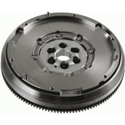 smagratis Dual-mass flywheel
                                SACHS                                                2294 001 99