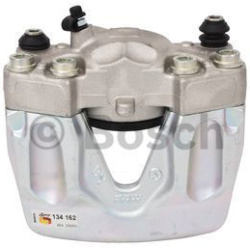 stabdžių apkaba
                                BOSCH                                                0986134162, BOSCH, 098