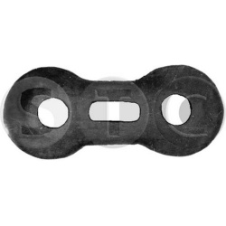 laikiklis, išmetimo sistema
                                STC                                                T441088, STC,