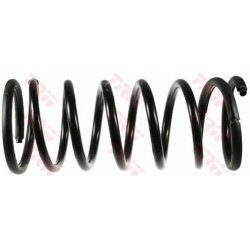 spyruoklė
                                TRW                                                JCS425, TRW, JCS425, auto detal