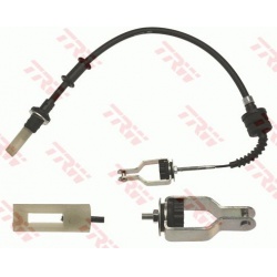 sankabos trosas
                                TRW                                                GCC3149, TRW, GCC3149, aut