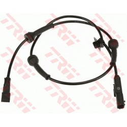 Daviklis ABS
                                TRW                                                GBS2156, TRW, GBS2156, auto d