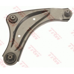 pakabos svirtis
                                TRW                                                JTC2279, TRW, JTC2279, aut