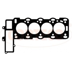 tarpiklis, cilindro galva
                                CORTECO                                                415529P, COR