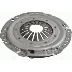 diskatorius
                                SACHS                                                3082 600 533, SACHS, 3082600