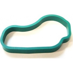 tarpiklis, įsiurbimo kolektorius
                                ELRING                                                266.6