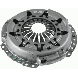 diskatorius
                                SACHS                                                3082 600 582, SACHS, 3082600