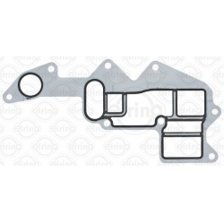 tarpiklis, alyvos filtro korpusas
                                ELRING                                                898.5