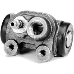 rato stabdžių cilindras
                                BOSCH                                                0204116520, BO