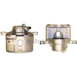 stabdžių apkaba
                                BOSCH                                                0986473396, BOSCH, 098