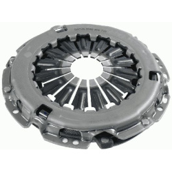 diskatorius
                                SACHS                                                3082 600 725, SACHS, 3082600