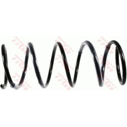 spyruoklė
TRW JCS364, TRW, JCS364, auto detal