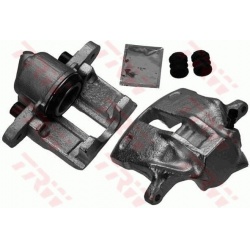 stabdžių apkaba
                                TRW                                                BHW131E, TRW, BHW131E, a