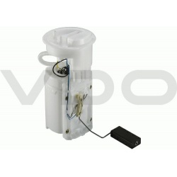 VDO                                228-233-001-003Z, VDO, 228-233-001-003Z, auto detalė