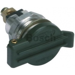 lizdas
                                BOSCH                                                0352222009, BOSCH, 0352222009, au