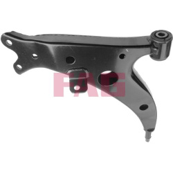 pakabos svirtis
                                FAG                                821050710, FAG, 821050710, auto detalė