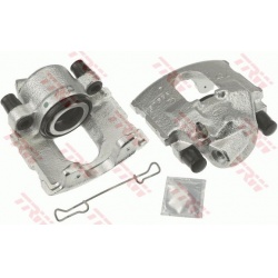 stabdžių apkaba
                                TRW                                                BHW279E, TRW, BHW279E, a