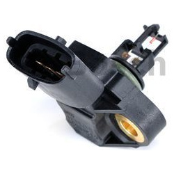 jutiklis, kompresoriaus slėgis
                                BOSCH                                                02810022