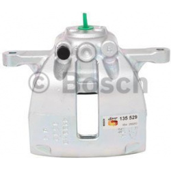 stabdžių apkaba
BOSCH 0986135529, BOSCH, 0986135529, auto de