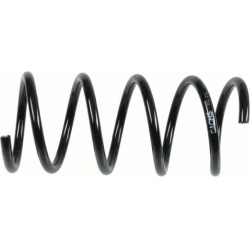 spyruoklė
                                SACHS                                                994 214, SACHS, 994214, auto 