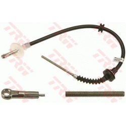 sankabos trosas
TRW GCC1119, TRW, GCC1119, aut