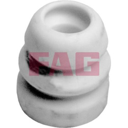 Amortizatoriaus buferis
                                FAG                                                810000610, FAG, 81