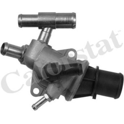 Termostatas
                                CALORSTAT by Vernet                                                TH6490.83J, CA