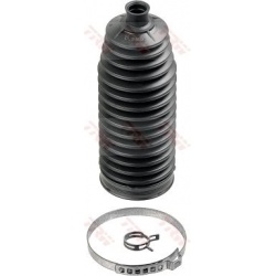 vairo kolonėlės apsauga
                                TRW                                                JBE396, TRW, JBE