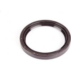 Riebokšlis alkūn veleno galinis
                                ELRING                                                151.5