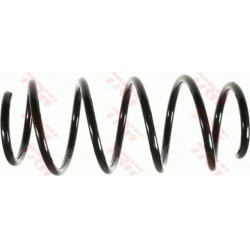 spyruoklė
TRW JCS199, TRW, JCS199, auto detal