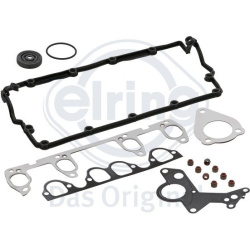 tarpiklių komplektas, cilindro galva
                                ELRING                                                3