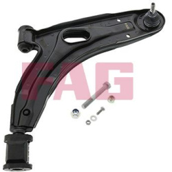 Vikšro valdymo svirtis
                                FAG                                                821035910, FAG, 82