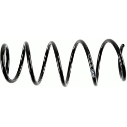 spyruoklė
                                SACHS                                                993 076, SACHS, 993076, auto 