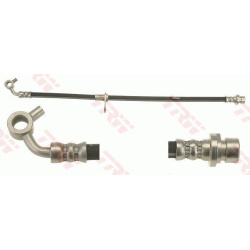 stabdžių žarnelė
                                TRW                                                PHD1066, TRW, PHD1066