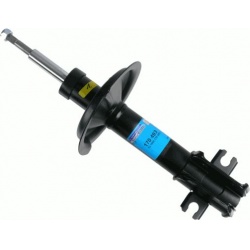 amortizatorius
SACHS 170 493, SACHS, 170493, a